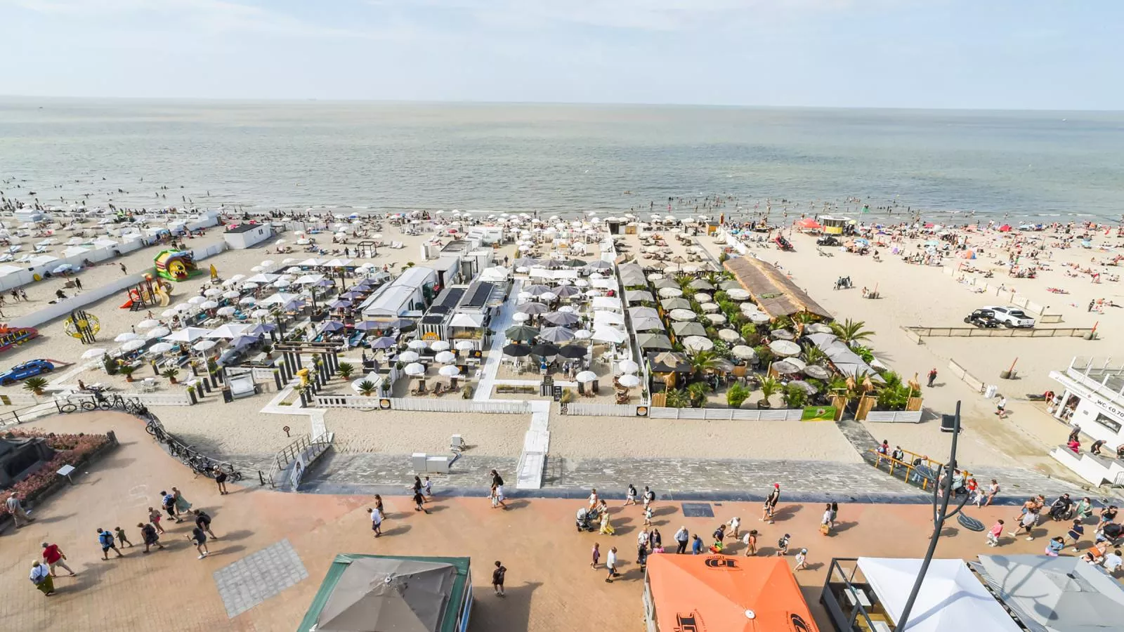 Godderis - C 67G-Uitzicht