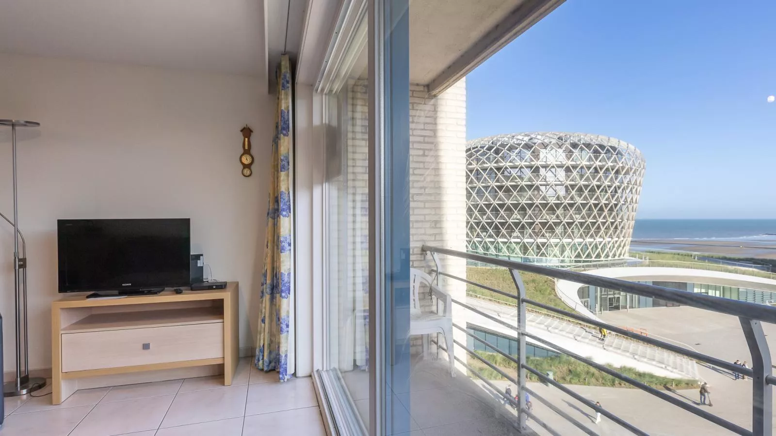 Viking - 0508-Woonkamer