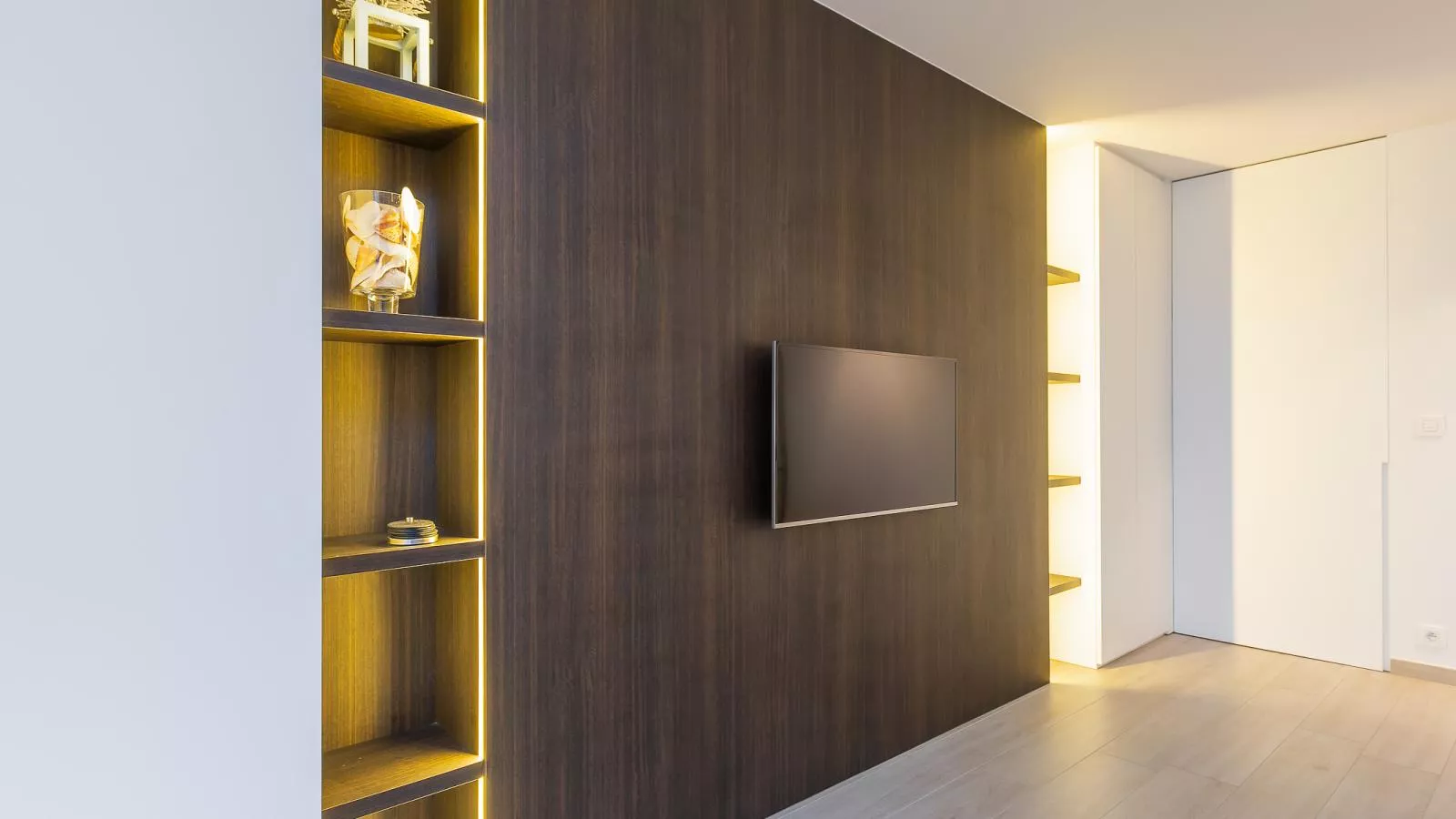 Manager  - 0509 + box 39 (Green Garden)-Woonkamer