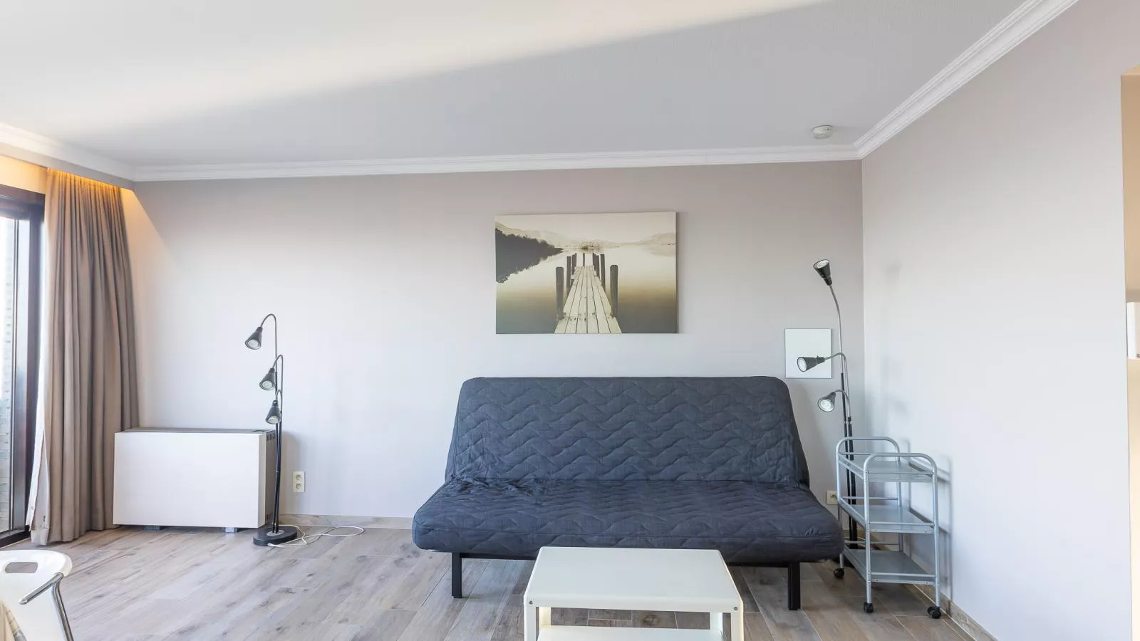 Dunekant - 0303 + park.2-Woonkamer