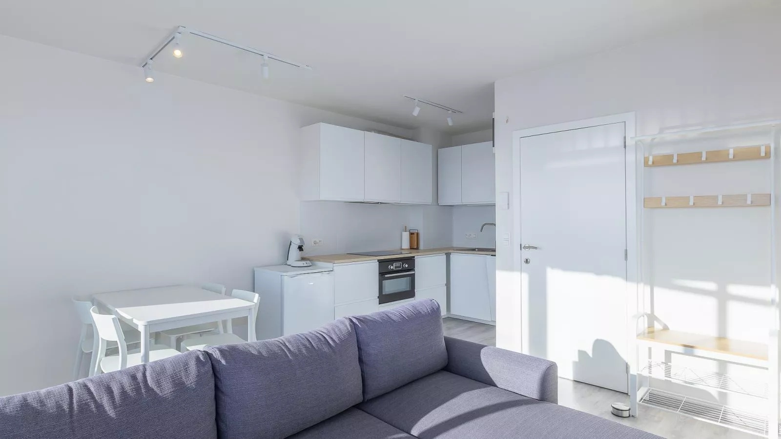 Wimbledon C - 0403-Woonkamer