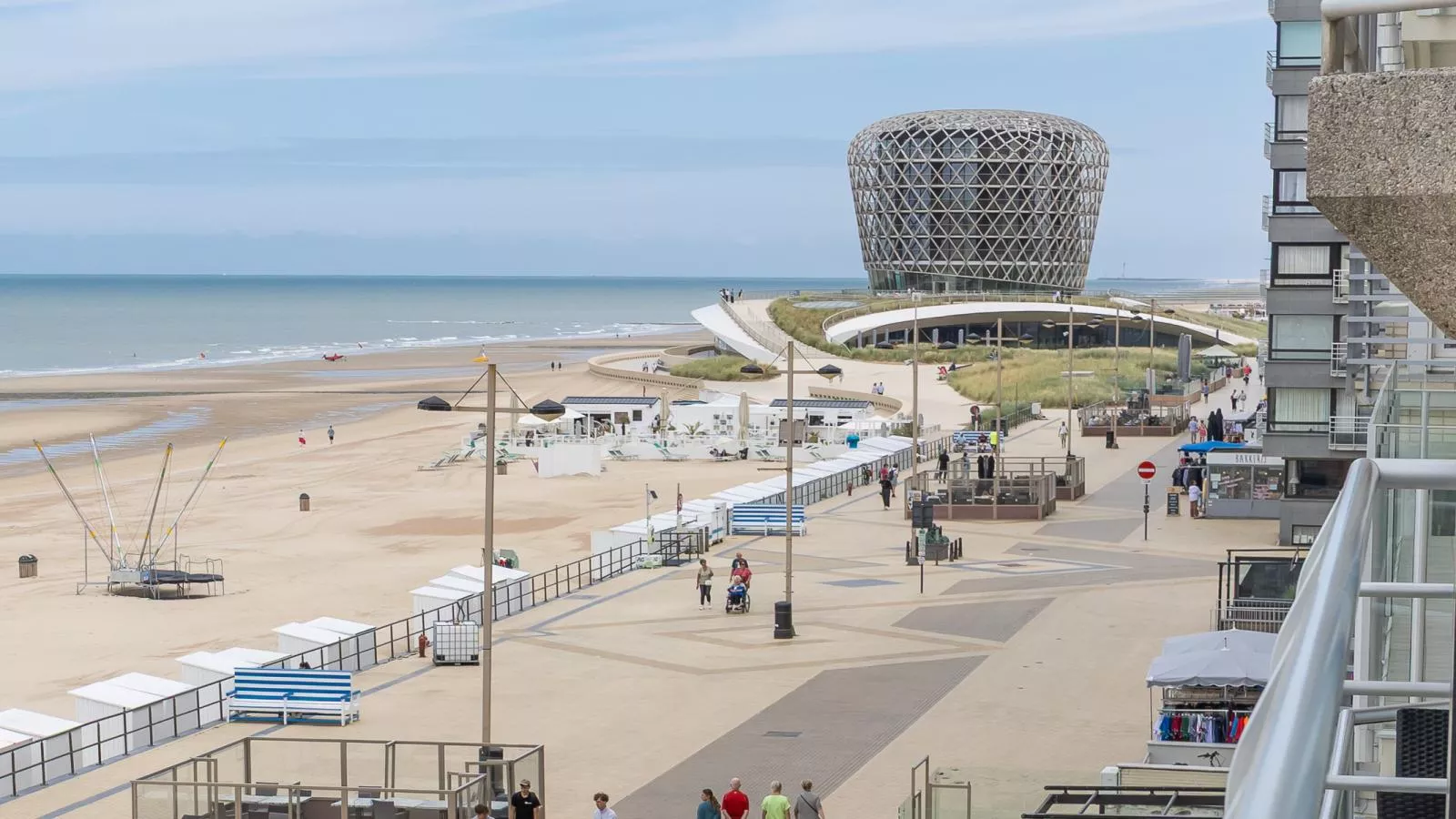 Northland - 0302 -Buitenlucht