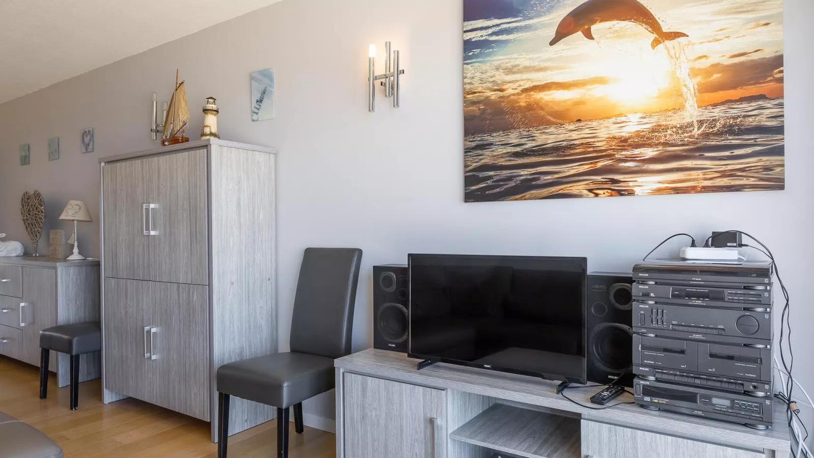 Manager  - 0511 + park. 33-Woonkamer