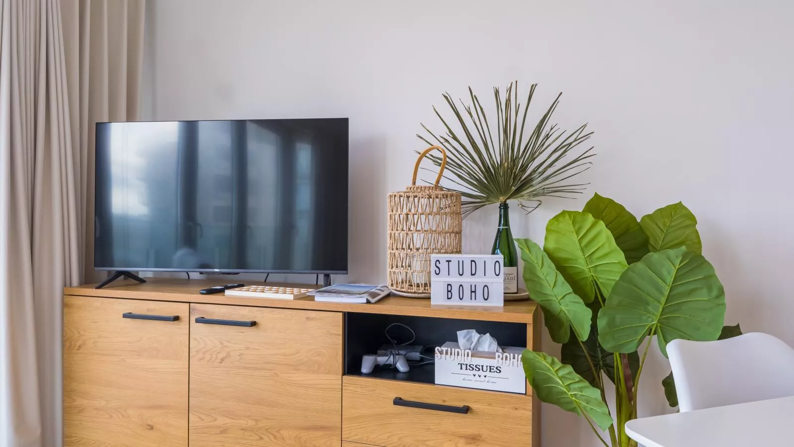 Nautilus - 0301-Woonkamer