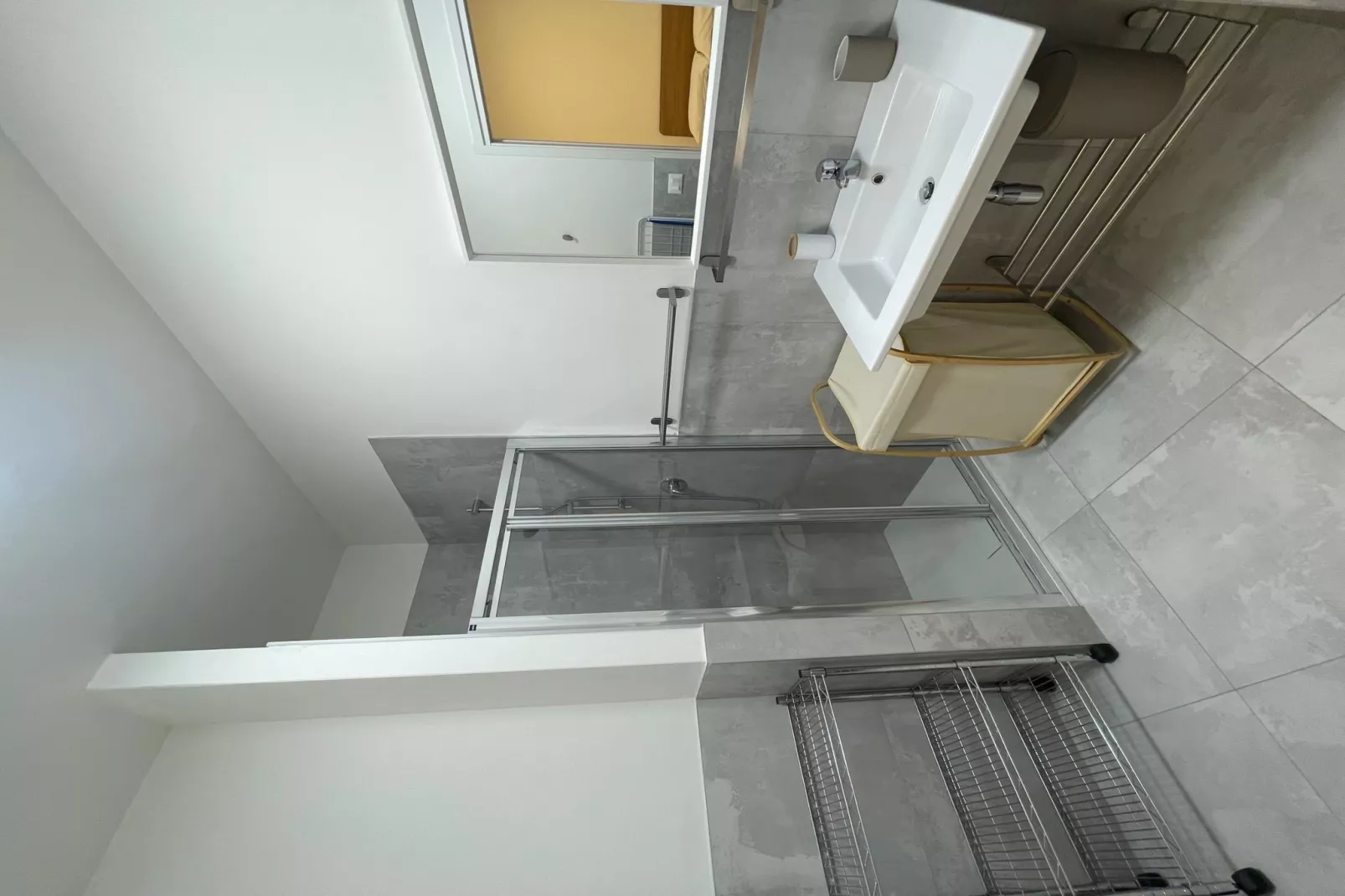 Marcello bilo - 6-Badkamer