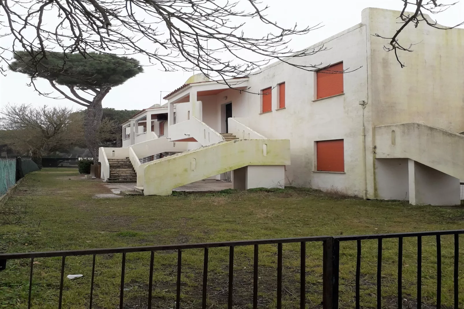 Debora 104-Buitenkant zomer