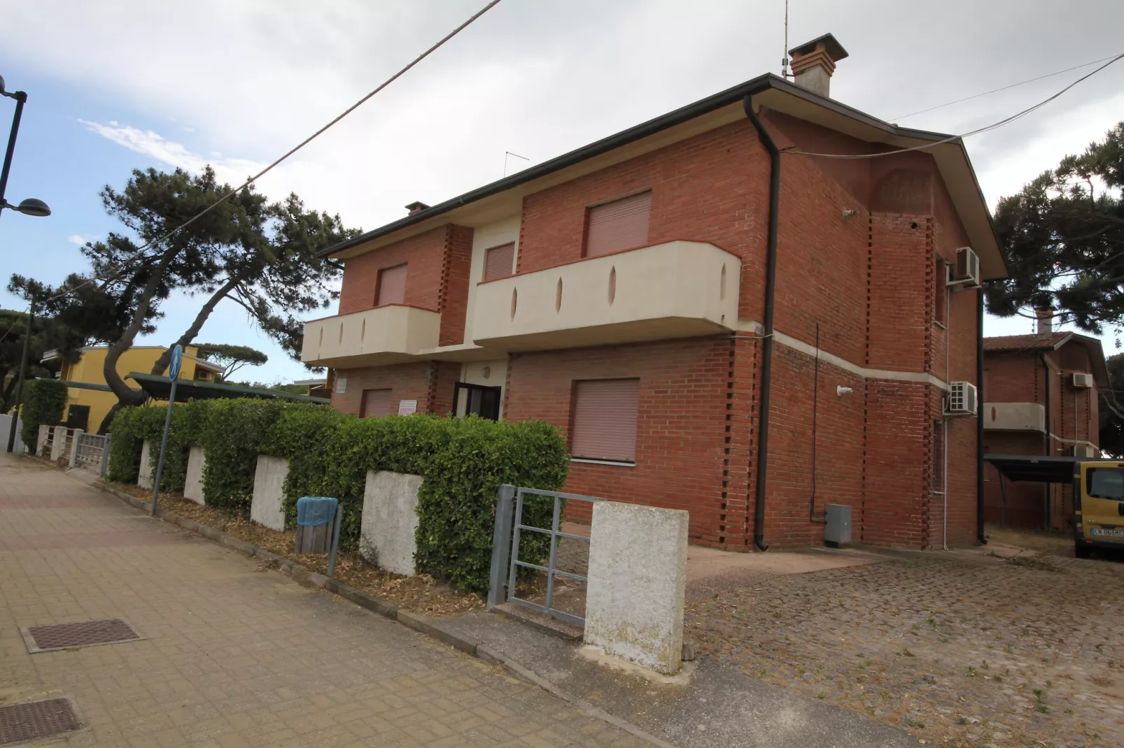 Jolanda TD – 6-Buitenkant zomer