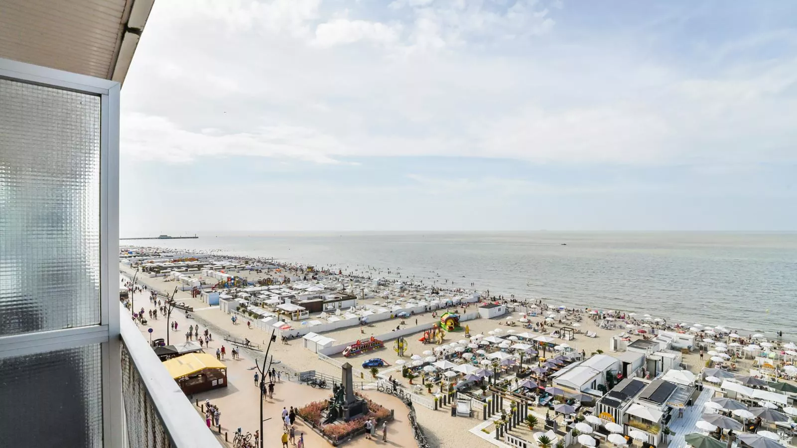 Godderis - C 67G-Uitzicht