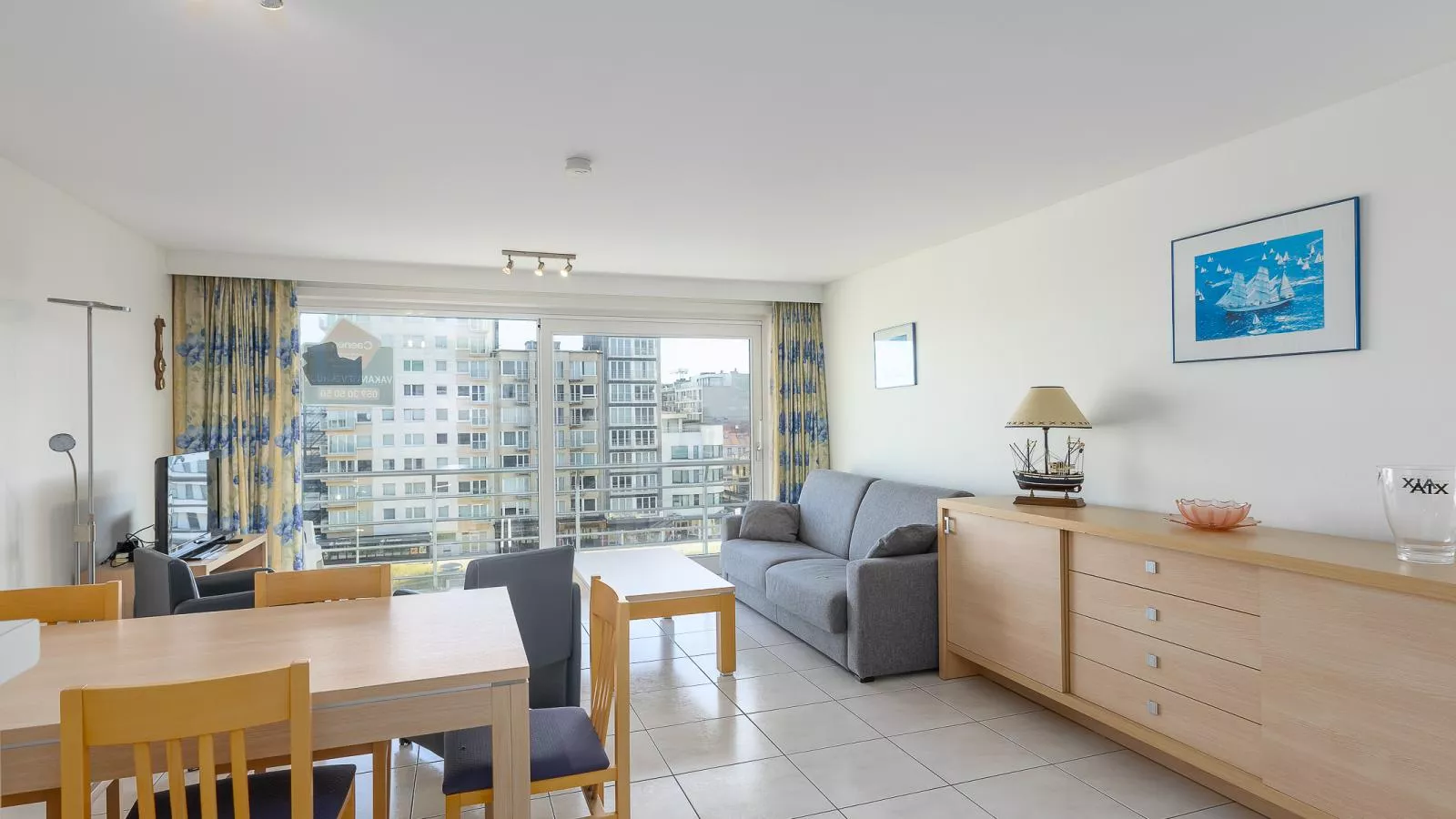 Viking - 0508-Woonkamer