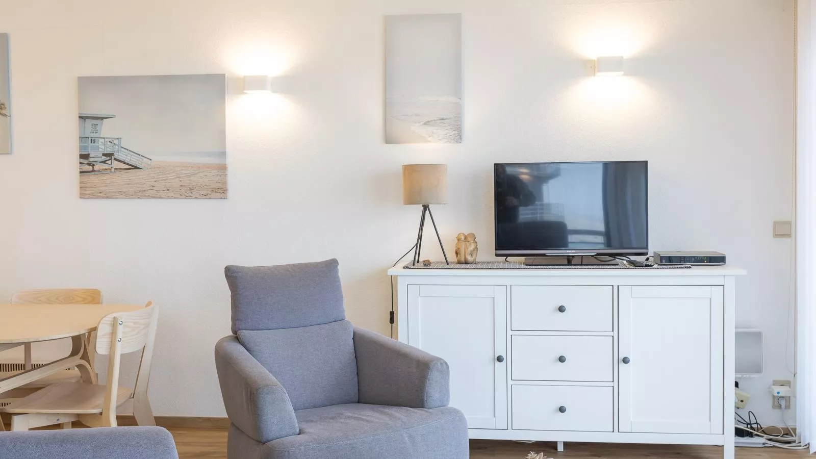 Twins - 0503 + park. 10-Woonkamer