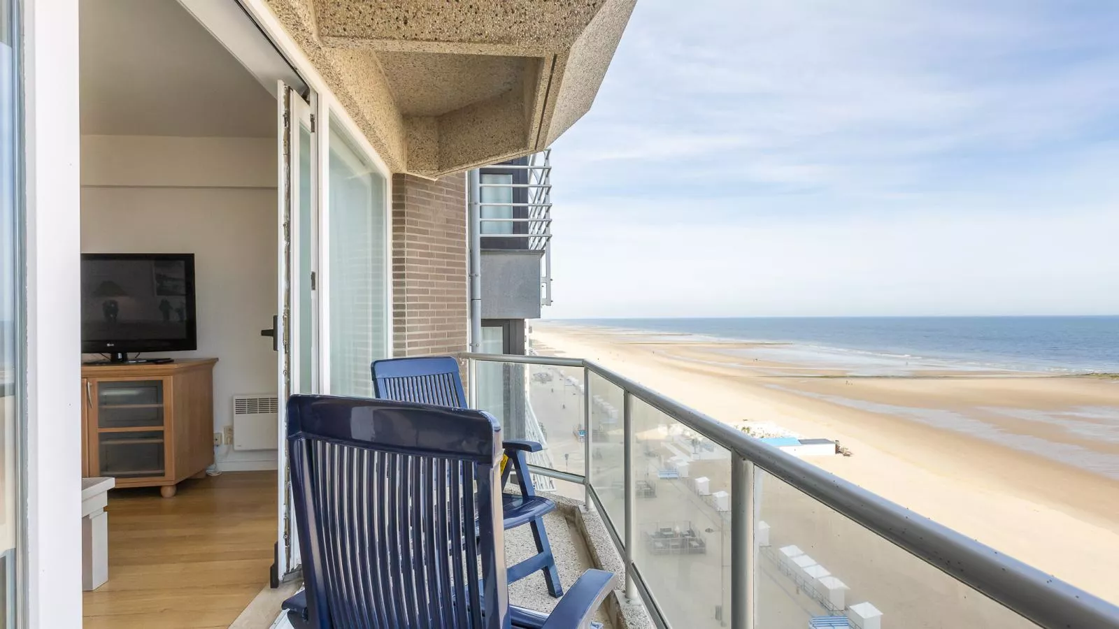 Mistral - 0901-Terrasbalkon