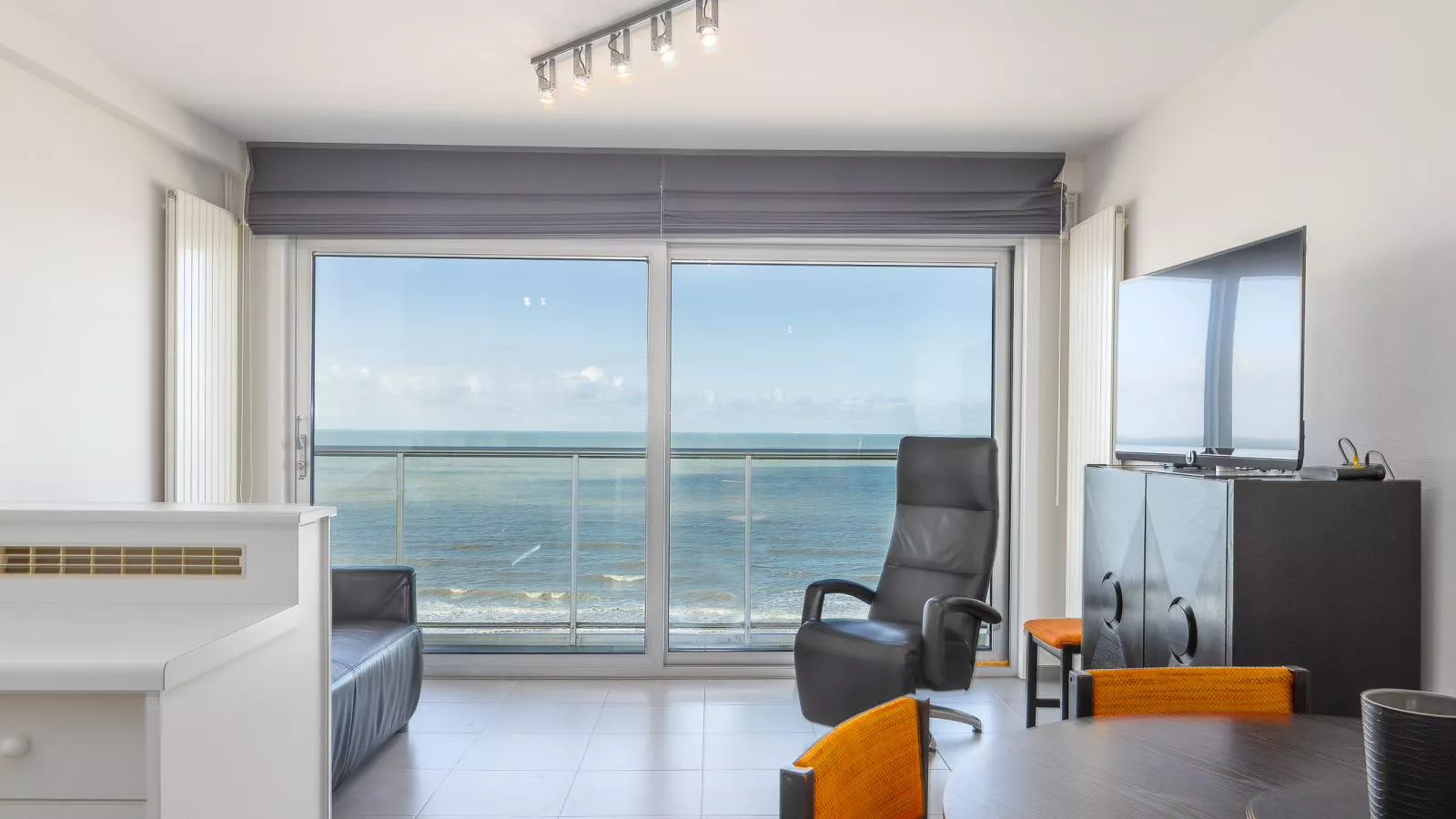 Kwintebank - 0603-Woonkamer