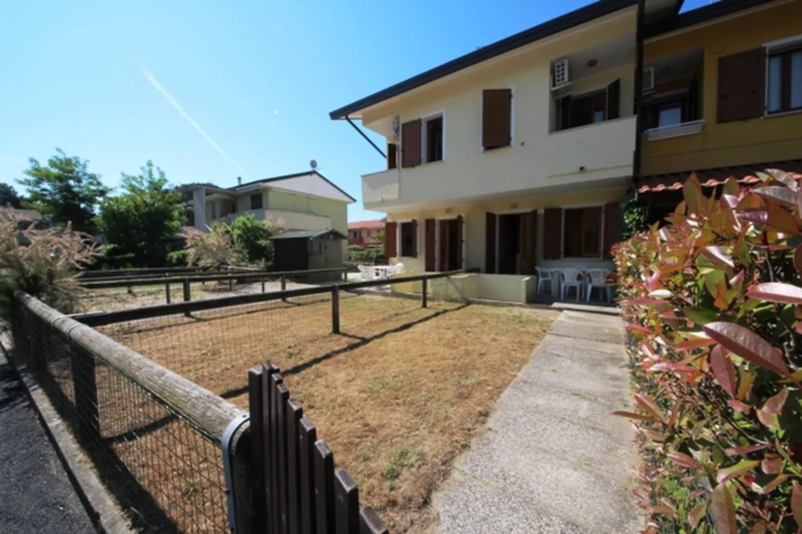 Valentino bilo – 22-Buitenkant zomer