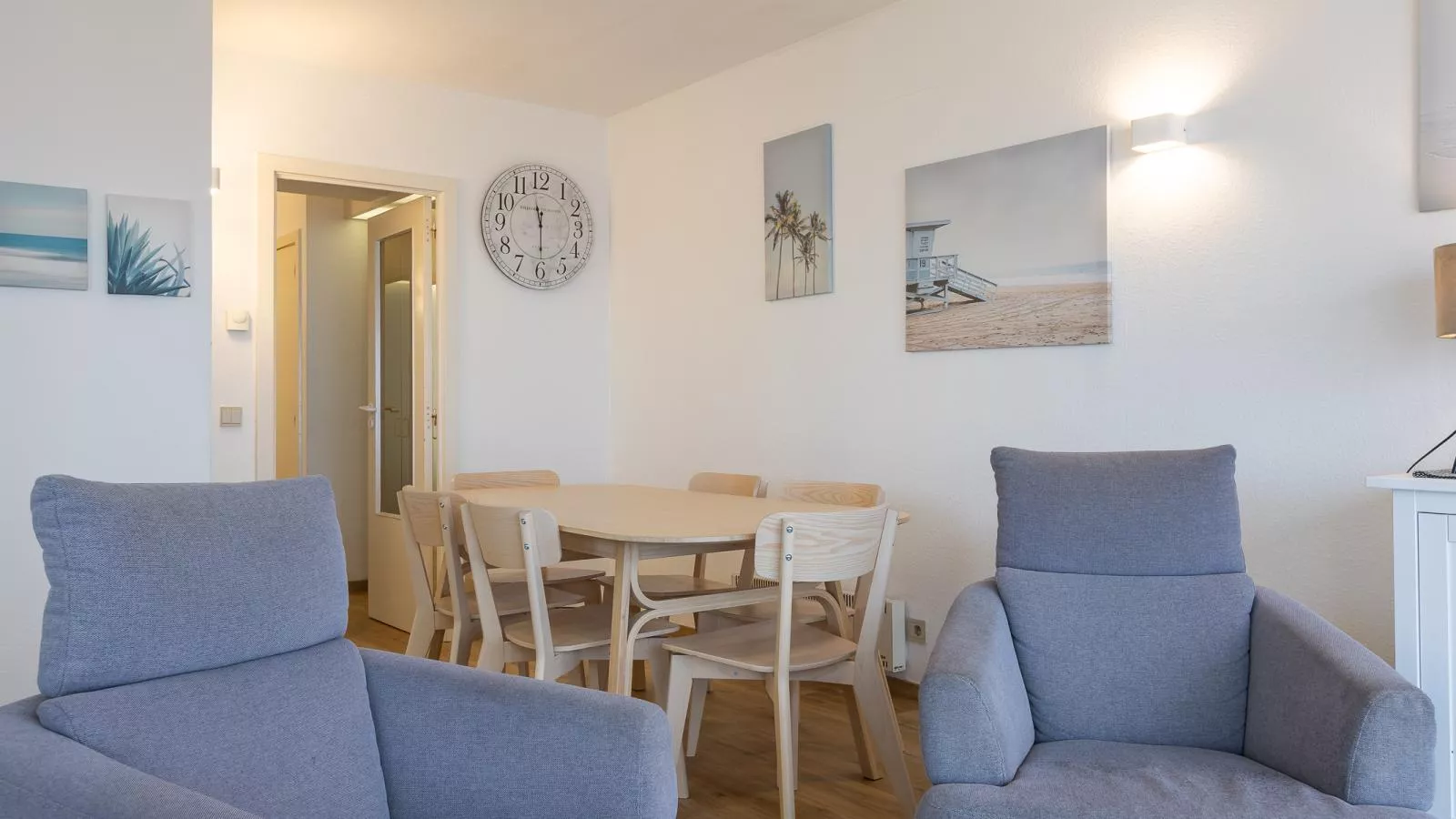 Twins - 0503 + park. 10-Woonkamer