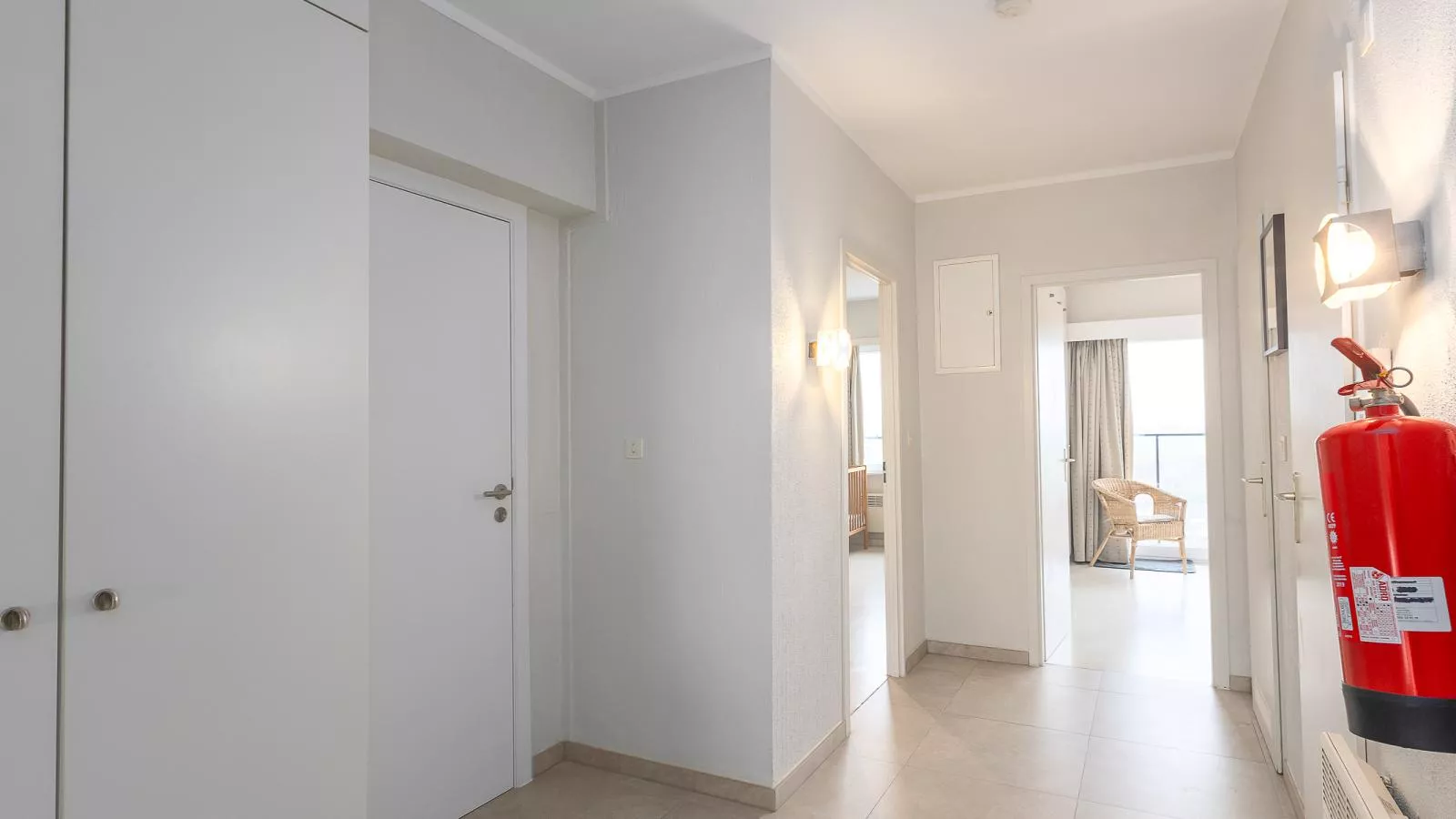 Sydney - 0902 + park. KTY250-Binnen