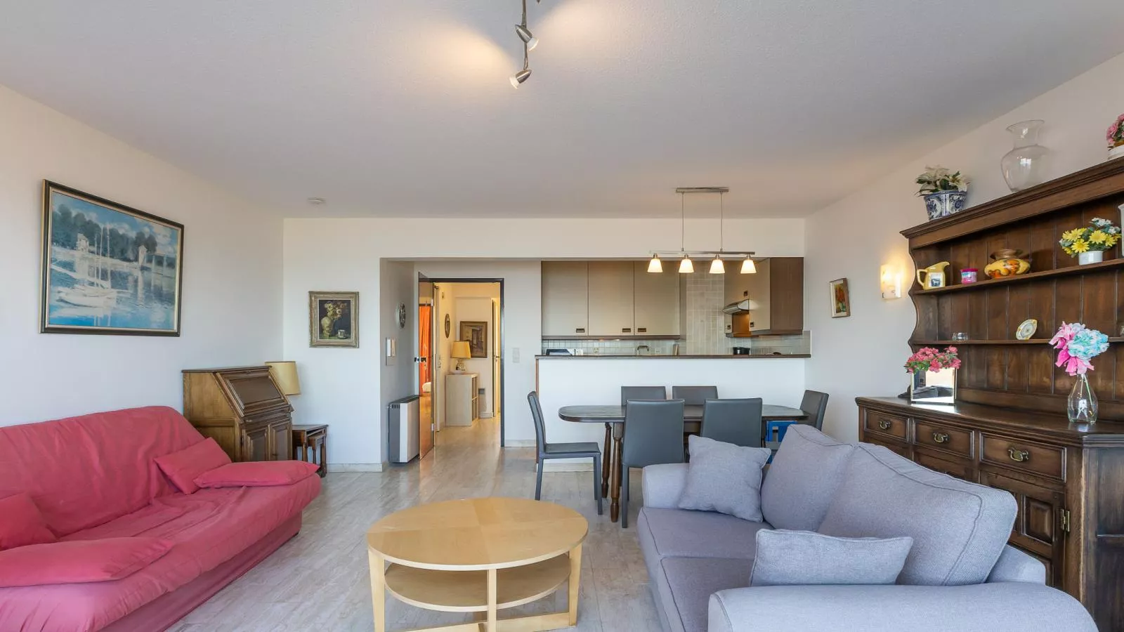 Dunekant - 0701+ box 4-Woonkamer