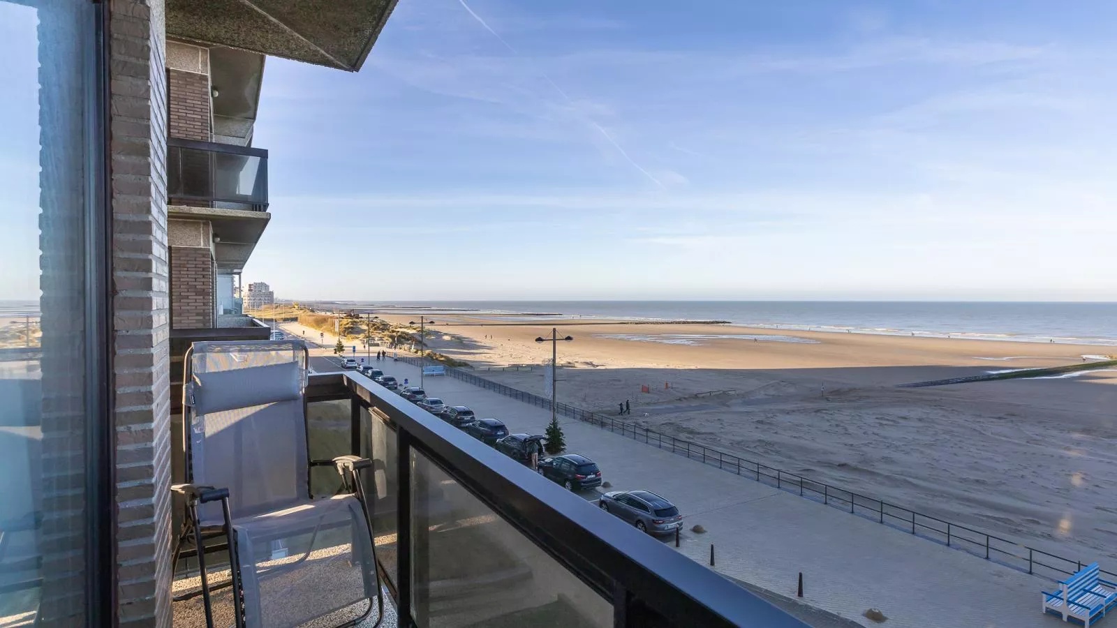 Dunekant - 0303 + park.2-Buitenlucht