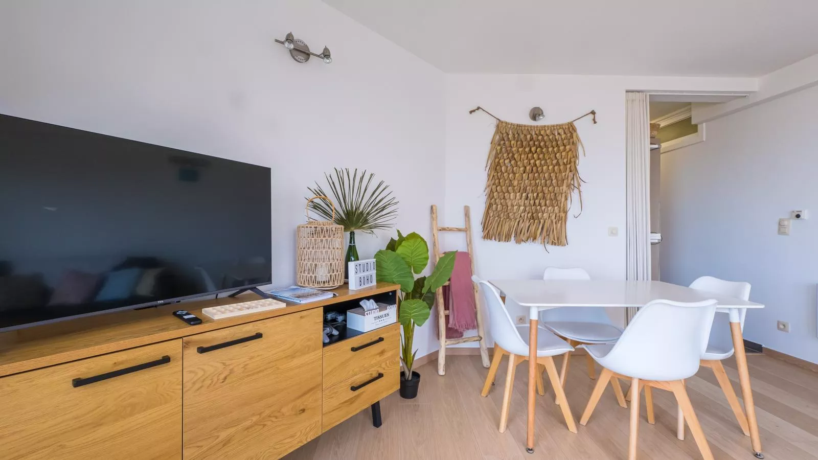 Nautilus - 0301-Woonkamer