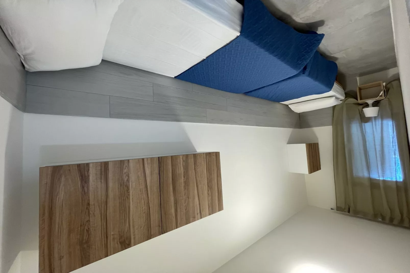 Marcello trilo – 8 -Slaapkamer