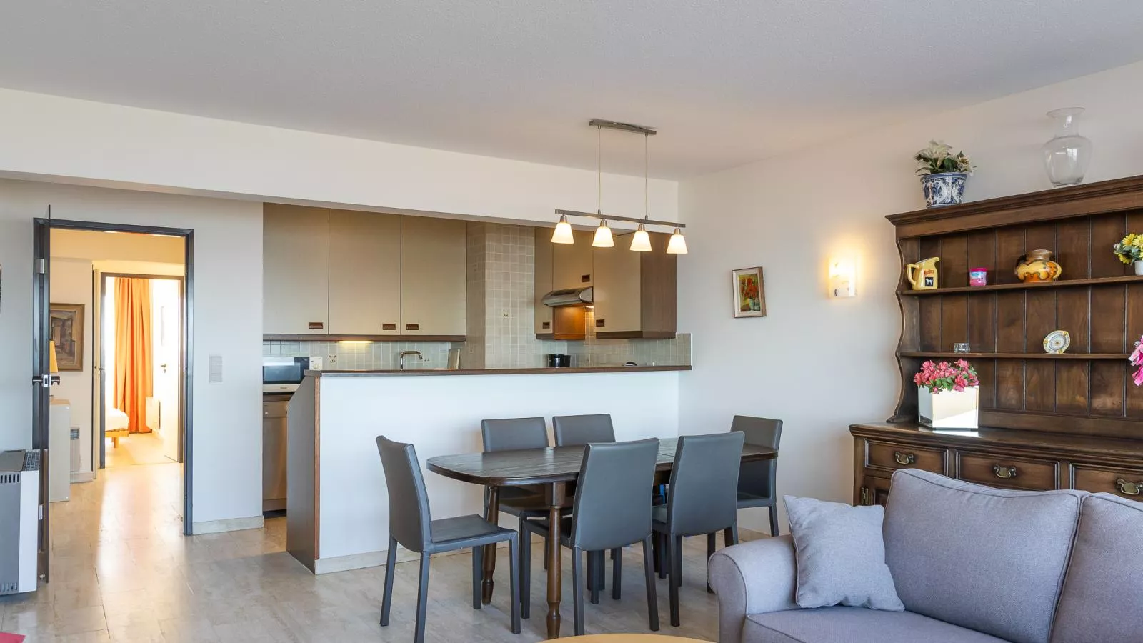 Dunekant - 0701+ box 4-Woonkamer