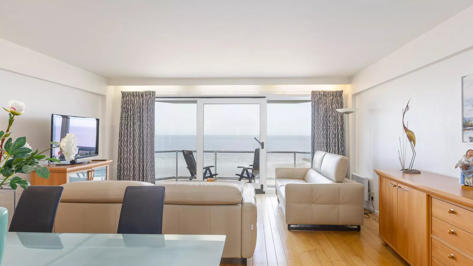 Mistral - 0901-Woonkamer