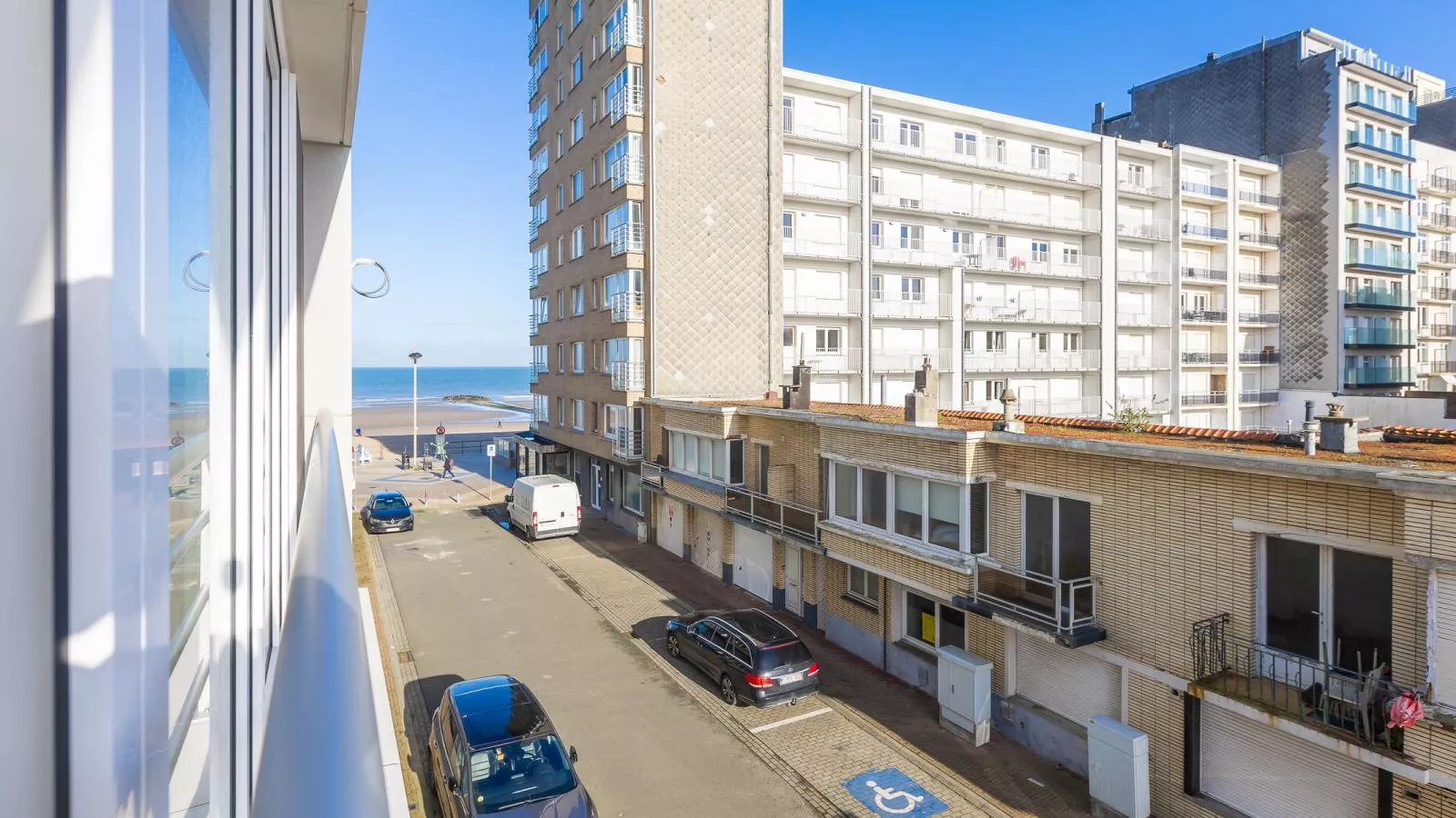 Rapallo III - 0202-Uitzicht