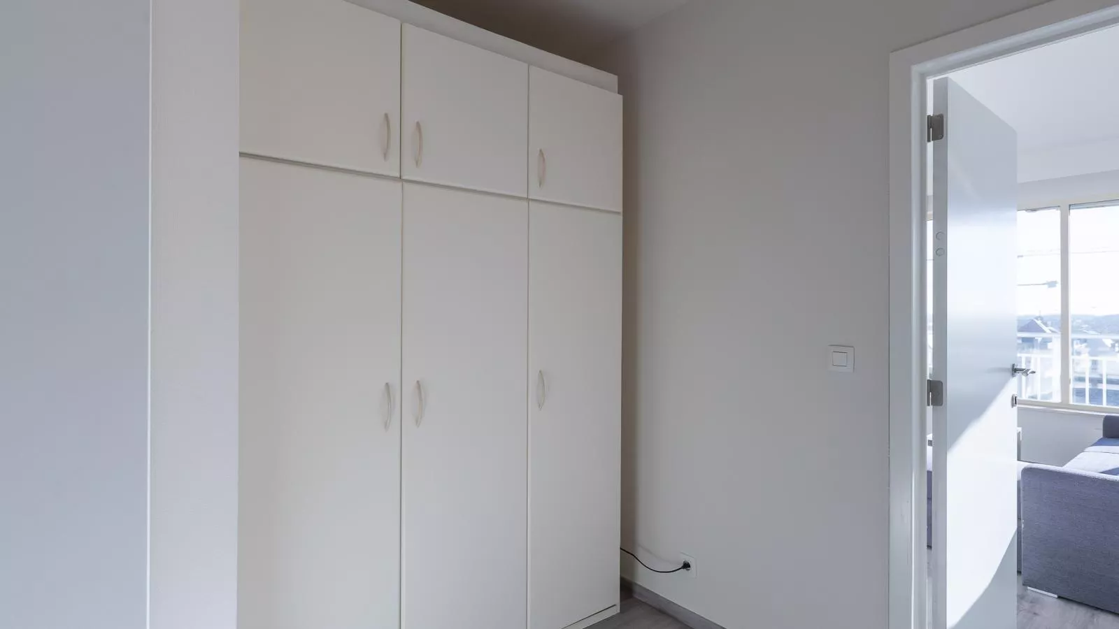 Wimbledon C - 0403-Slaapkamer