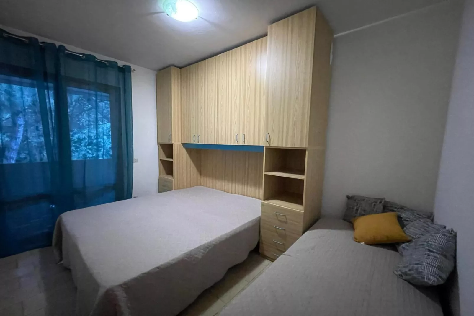 Lucrezia - 3-Slaapkamer