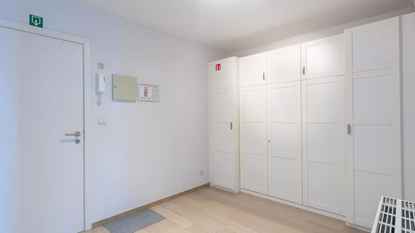 Romanza - 0405 + park.38-Slaapkamer