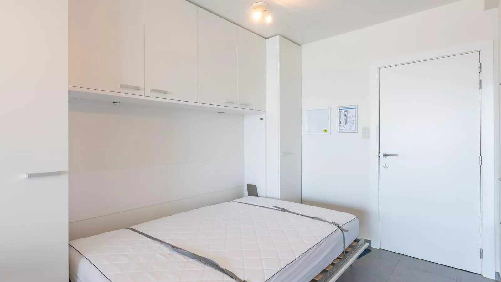 Kwintebank - 0603-Slaapkamer