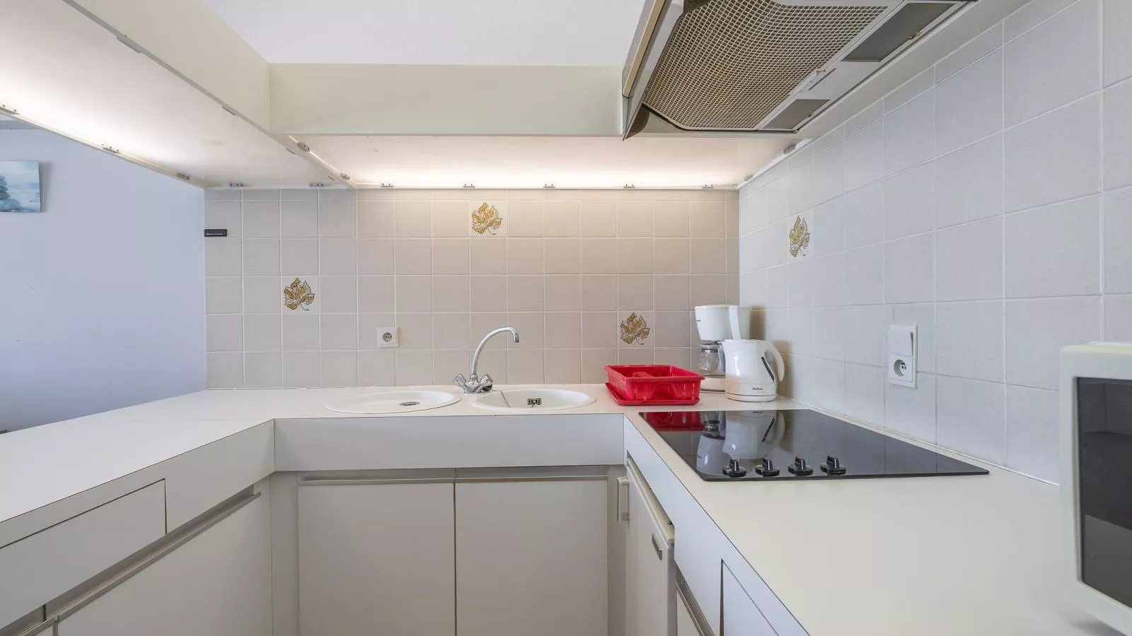 Manager  - 0511 + park. 33-Keuken