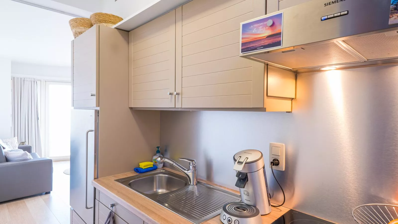 Nautilus - 0301-Keuken