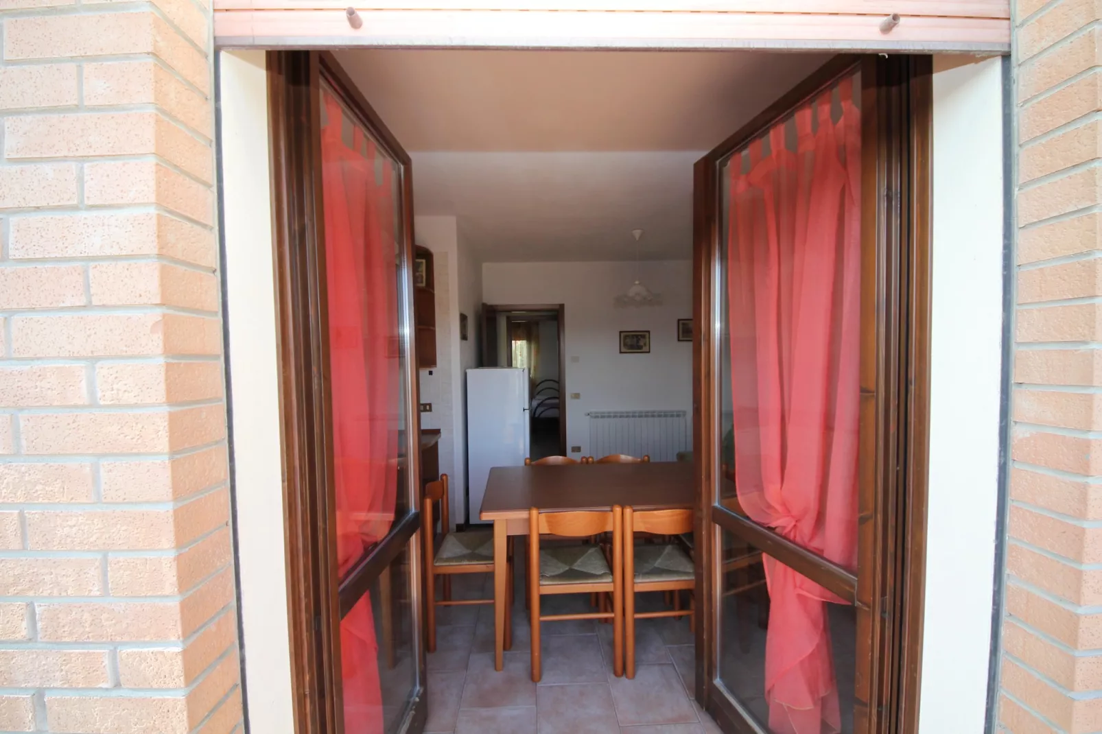 Jolanda TE – 13-Eetkamer