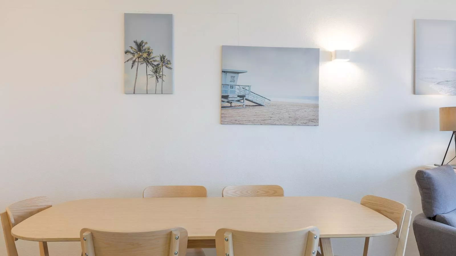 Twins - 0503 + park. 10-Woonkamer