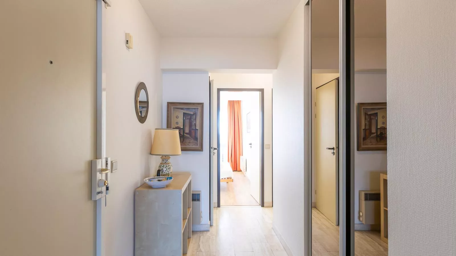 Dunekant - 0701+ box 4-Binnen