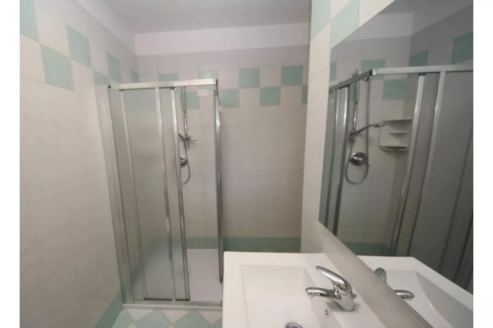 Veranda trilo – 3-Badkamer