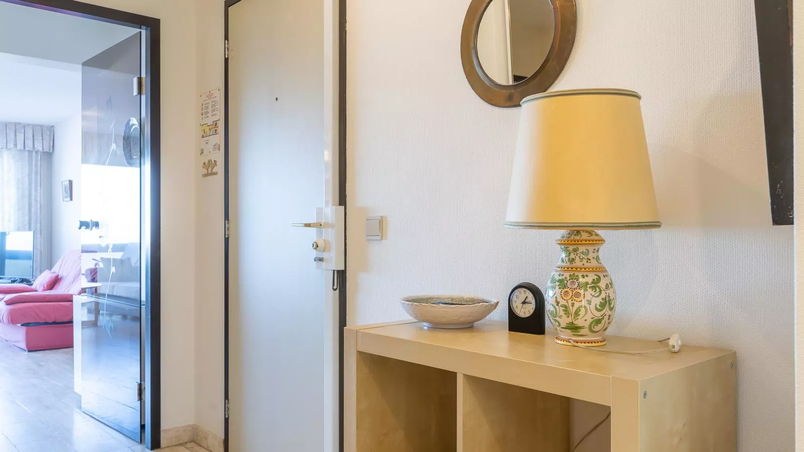 Dunekant - 0701+ box 4-Binnen