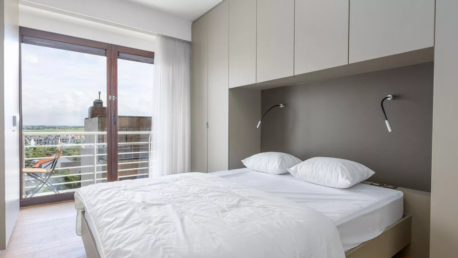 Loukojack - 0601 + park. 12