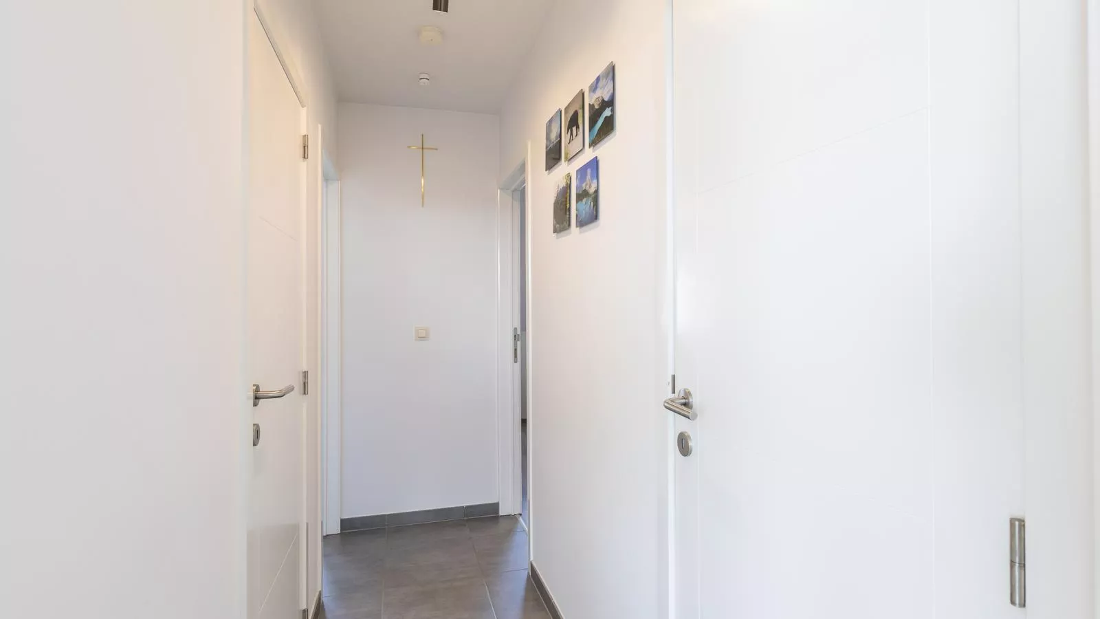 Emily - 0401 + park.-Binnen