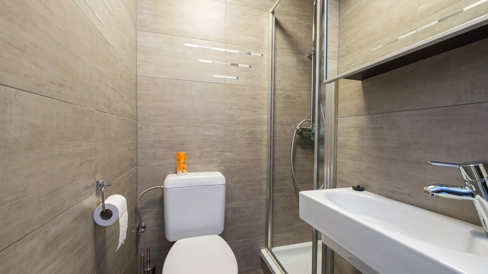 Nautilus - 0301-Badkamer