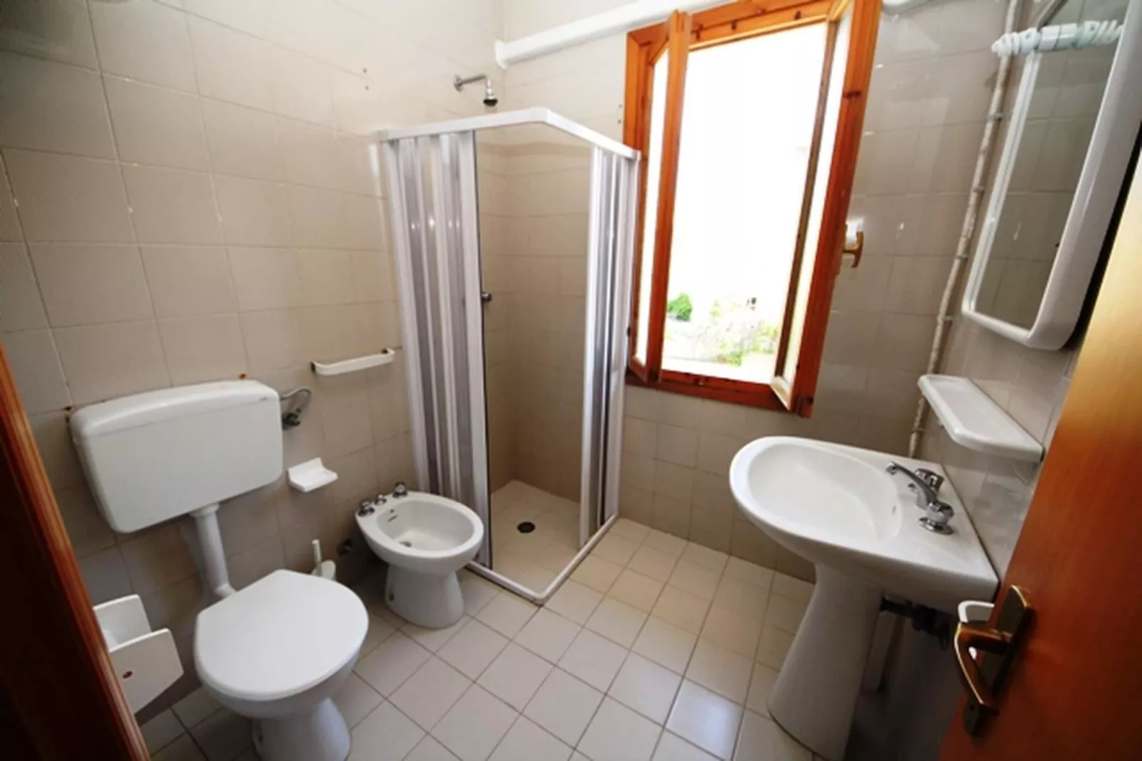 Valentino bilo – 26-Badkamer