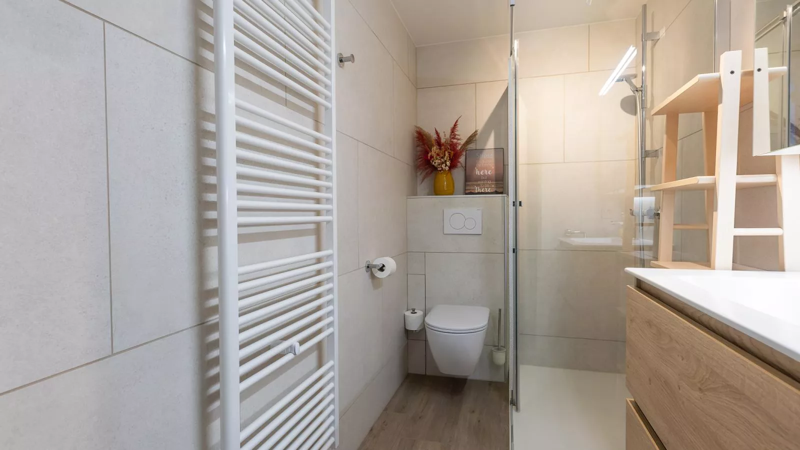 Rubens - 0602-Badkamer