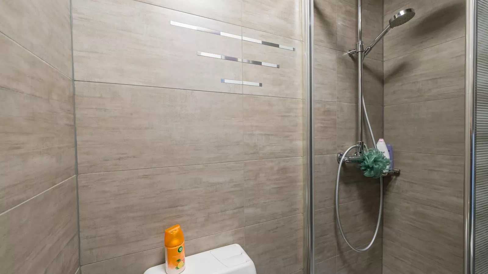 Nautilus - 0301-Badkamer