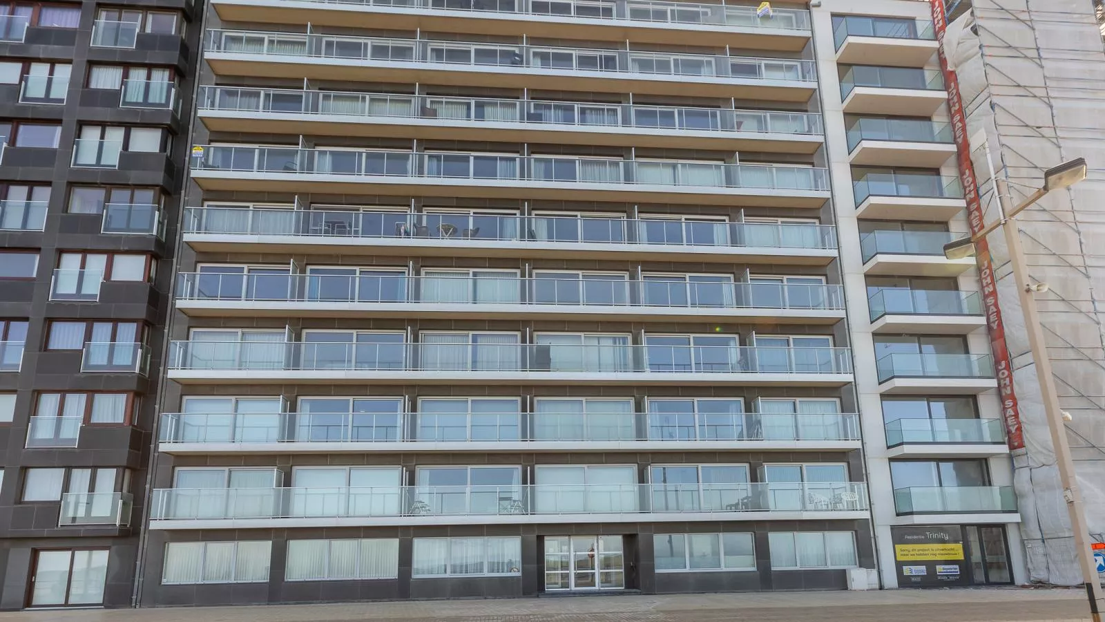 Romanza - 0405 + park.38-Buitenlucht