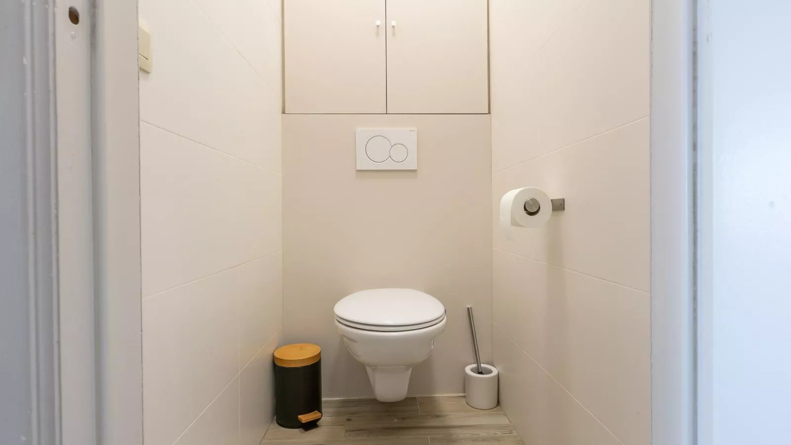 Sun Beach - 0501-Binnen