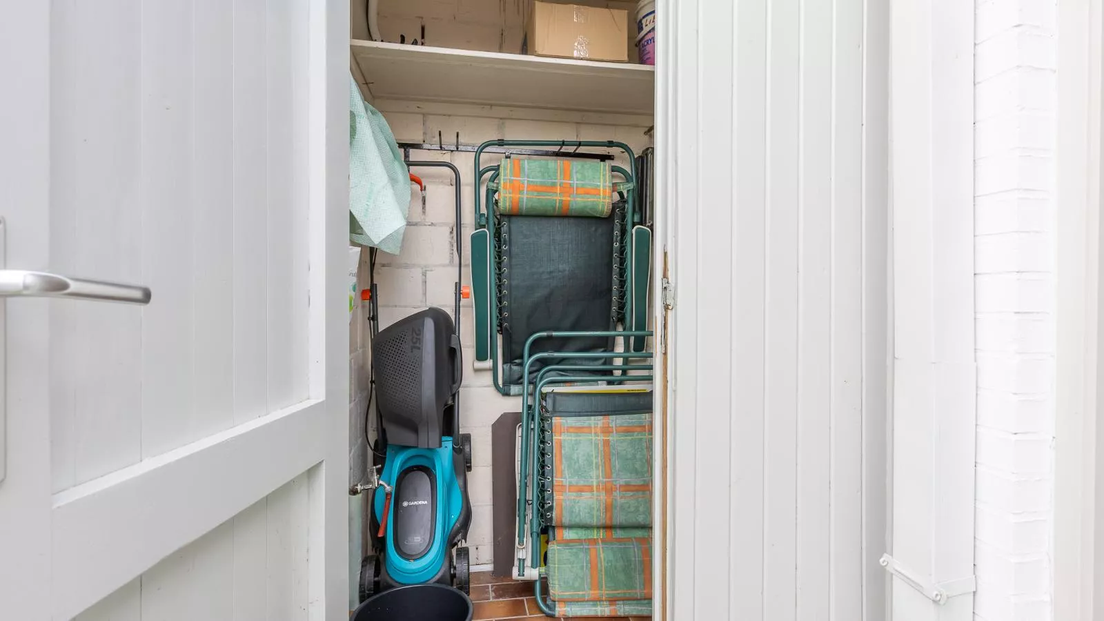 Krokopark - Nr. 4-Binnen