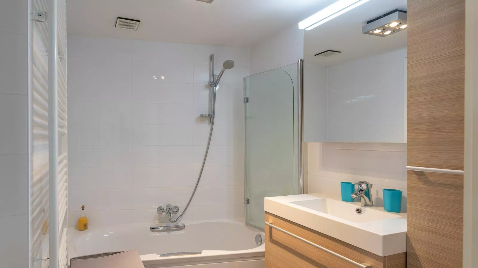 Emily - 0401 + park.-Badkamer