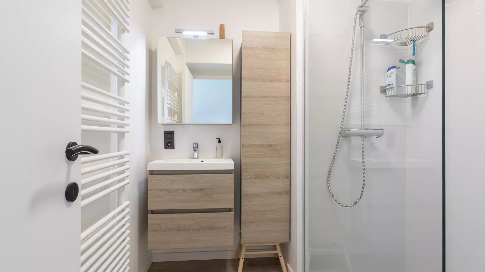 Rapallo III - 0202-Badkamer