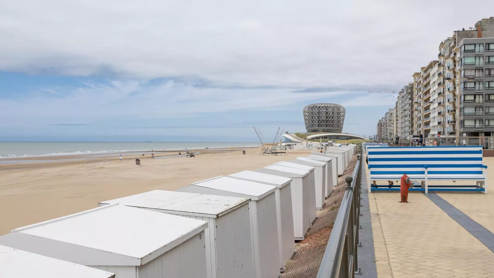 Northland - 0302 -Buitenlucht