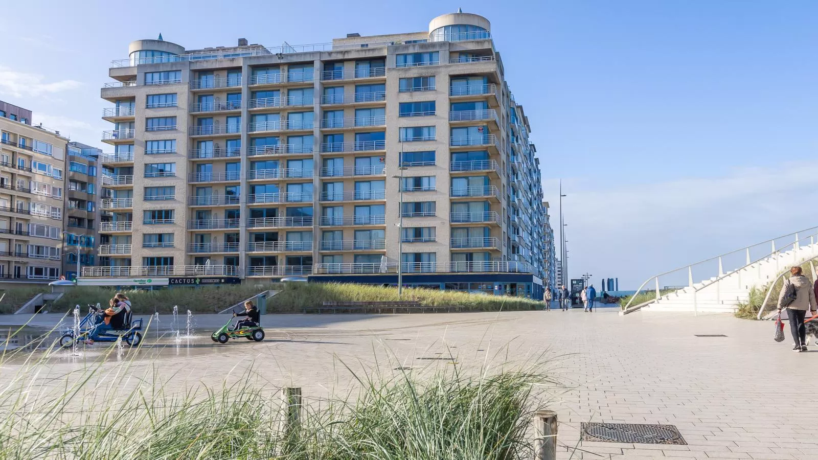 Viking - 0508-Buitenlucht